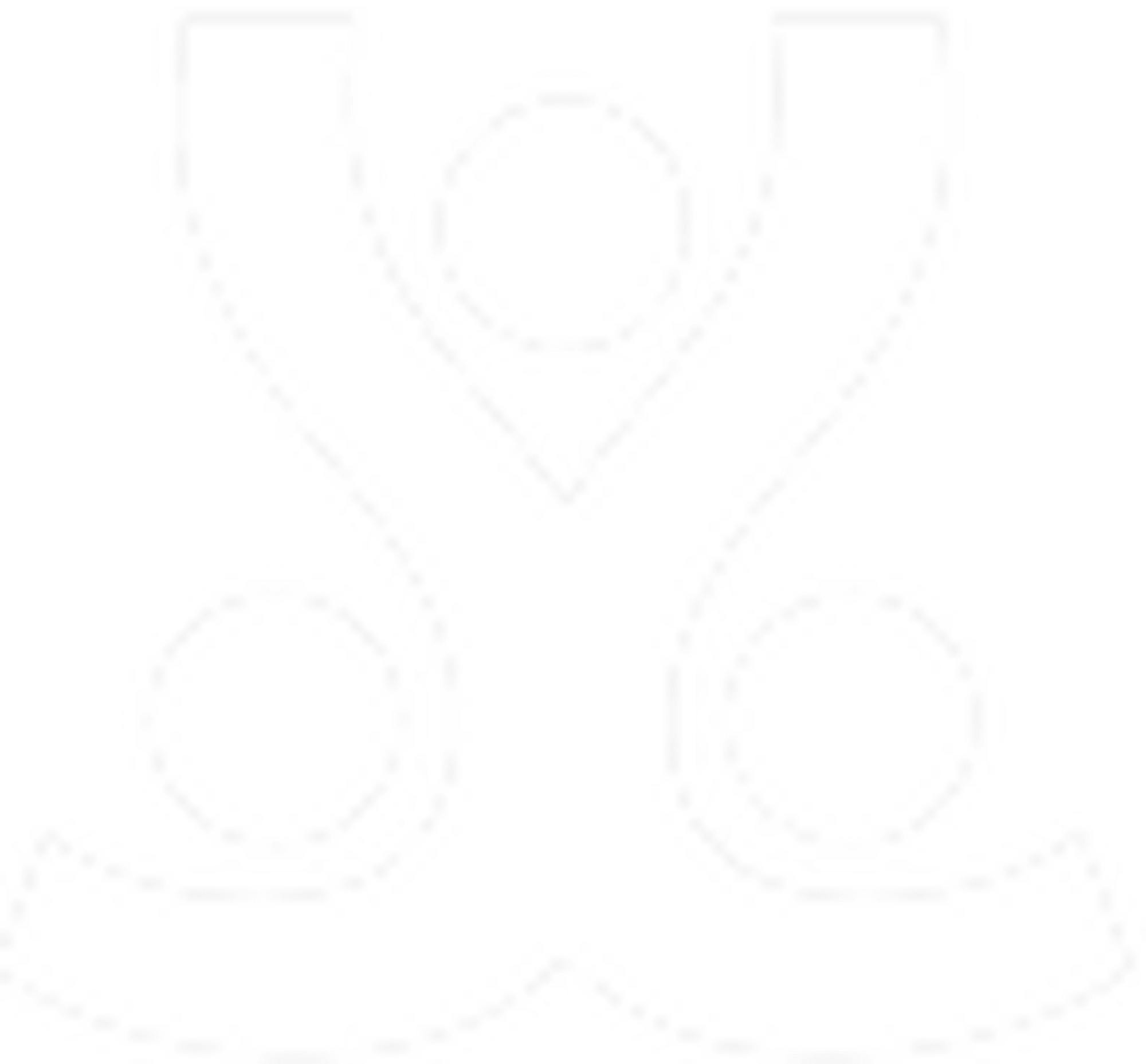 Today’s Faces Academy | undefined Logo